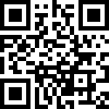 https://tr.abna24.com/xc7cD