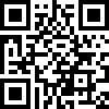 https://tr.abna24.com/x4Xvz