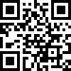 https://tr.abna24.com/x4hYK