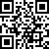 https://tr.abna24.com/xhLtS
