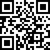 https://tr.abna24.com/x9NcY