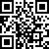 https://tr.abna24.com/xbf7N