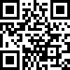https://tr.abna24.com/xhnHN