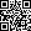 https://tr.abna24.com/x8Vdz