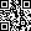 https://tr.abna24.com/x5VmR