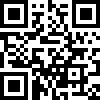 https://tr.abna24.com/xjPNQ
