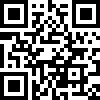 https://tr.abna24.com/xd5HY
