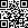 https://tr.abna24.com/xkD6k