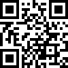 https://tr.abna24.com/xfMYm