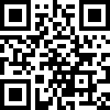 https://tr.abna24.com/xhj6F