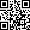 https://tr.abna24.com/xkVWQ