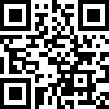 https://tr.abna24.com/x7KbQ