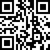 https://tr.abna24.com/xjQ9z