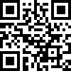 https://tr.abna24.com/x4nFB
