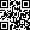 https://tr.abna24.com/xjxDm