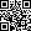 https://tr.abna24.com/xg23x