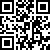https://tr.abna24.com/xhFXL