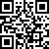 https://tr.abna24.com/xgxmH