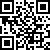 https://tr.abna24.com/xff8S