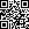 https://tr.abna24.com/x47gM