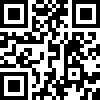https://tr.abna24.com/xhjCx