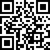 https://tr.abna24.com/xcRtF