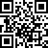 https://tr.abna24.com/xbjYG