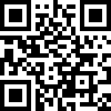 https://tr.abna24.com/x7d2n