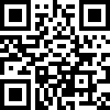 https://tr.abna24.com/x3LvV