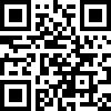 https://tr.abna24.com/x4JJg