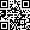https://tr.abna24.com/xhDH5