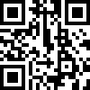 https://tr.abna24.com/x5rfy