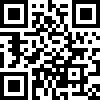 https://tr.abna24.com/xk3pk