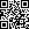 https://tr.abna24.com/x4v8S