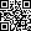 https://tr.abna24.com/x4BzD