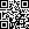 https://tr.abna24.com/x5wmW