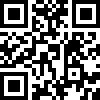 https://tr.abna24.com/x4PZr