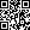 https://tr.abna24.com/x4N5r