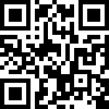 https://tr.abna24.com/x7qvp