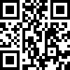 https://tr.abna24.com/xfQGV