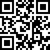 https://tr.abna24.com/xcWzd