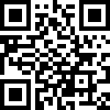 https://tr.abna24.com/x6f7K