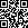 https://tr.abna24.com/xfCgD