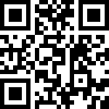https://tr.abna24.com/xhhJ2