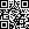 https://tr.abna24.com/xbRc8