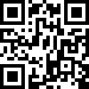 https://tr.abna24.com/x8FNz