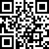 https://tr.abna24.com/xhSYH