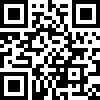 https://tr.abna24.com/xdyp3