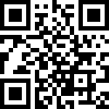 https://tr.abna24.com/xbBxq