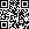 https://tr.abna24.com/xkhmf